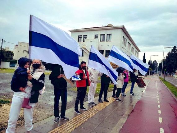 прописка в Питкяранте